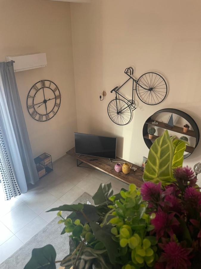 Industry Home Catania Ngoại thất bức ảnh