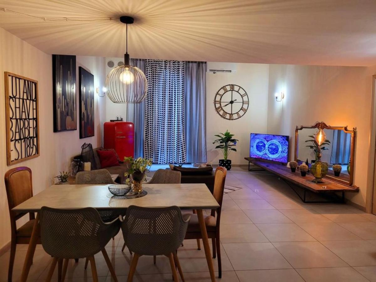 Industry Home Catania Ngoại thất bức ảnh